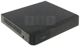 rejestrator-ip-nvr108e2-p8-8-kanalow-8-poe-uniarc