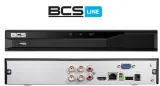 bcs-l-xvr0401-4ke-iv-model-bcs-l-xvr0401-4ke-iv