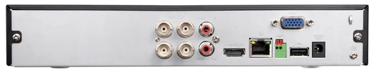 bcs-l-xvr0401-4ke-iv-waga-produktu-1-43-kg