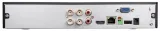 bcs-l-xvr0401-4ke-iv-waga-produktu-1-43-kg