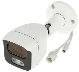 kamera-ip-apti-ai503c2-28wp-5-mpx-2-8-mm