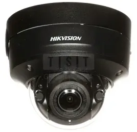 kamera-wandaloodporna-ip-ds-2cd2746g2-izs-2-8-12mm