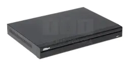 rejestrator-ip-dahua-nvr4204-4ks2-l