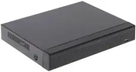 rejestrator-apti-apti-xb0801-s33