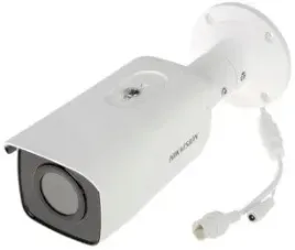 kamera-ip-hikvision-ds-2cd2t2gg1-4i-2-mpx