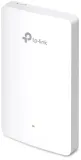 ap-tp-link-eap615-wall-producent-tp-link
