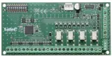 ekspander-int-pp-8-wejsc-8-wyjsc-satel-stan-nowy