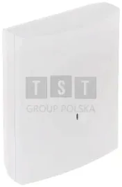 modul-komunikacyjny-gsm-gsm-x-satel