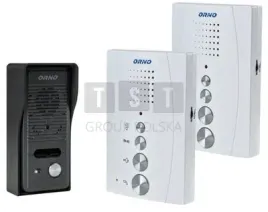 domofon-orno-glosnomowiacy-or-dom-re-920-w-2-unifo