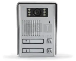 panel-bramowy-zewnetrzny-vidos-s36