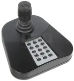 klawiatura-sterujaca-usb-bcs-v-kusb-bcs-view