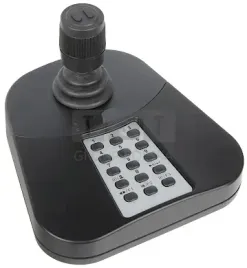 klawiatura-sterujaca-usb-bcs-v-kusb-bcs-view