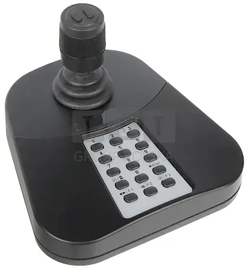 klawiatura-sterujaca-usb-bcs-v-kusb-bcs-view