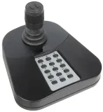klawiatura-sterujaca-usb-bcs-v-kusb-bcs-view-stan-nowy