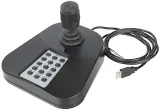 klawiatura-sterujaca-usb-bcs-v-kusb-bcs-view-model-bcs-v-kusb