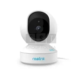 kamera-obrotowa-reolink-e1-pro-or-dwuzakresowe-wifi