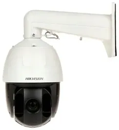 kamera-ip-szybkoobrotowa-zewnetrzna-ds-2de5232iw-a