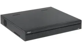 rejestrator-ip-nvr5432-16p-4ks2e-switch-poe-dahua