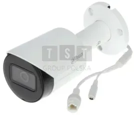 kamera-ip-ipc-hfw2231s-s-0360b-2-1-mpx-1080p-3-6