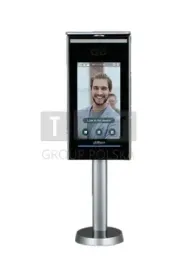 kontroler-dostepu-dahua-asi7223x-a