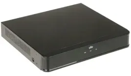 rejestrator-ahd-hd-cvi-hd-tvi-cvbs-tcp-ip-xvr3