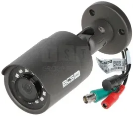kamera-ahd-hd-cvi-hd-tvi-pal-bcs-b-mt82800-8