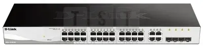 dgs-1210-24-switch-24x-1000base-t-4x-combo