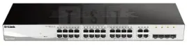 dgs-1210-24-switch-24x-1000base-t-4x-combo