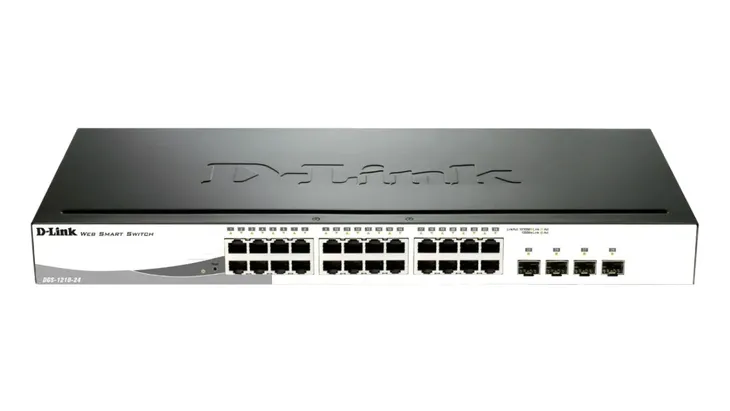 dgs-1210-24-switch-24x-1000base-t-4x-combo-stan-nowy