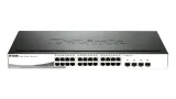 dgs-1210-24-switch-24x-1000base-t-4x-combo-stan-nowy