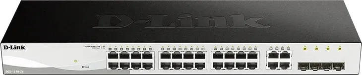 dgs-1210-24-switch-24x-1000base-t-4x-combo-waga-z-opakowaniem-1-79-kg