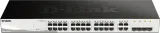dgs-1210-24-switch-24x-1000base-t-4x-combo-waga-z-opakowaniem-1-79-kg