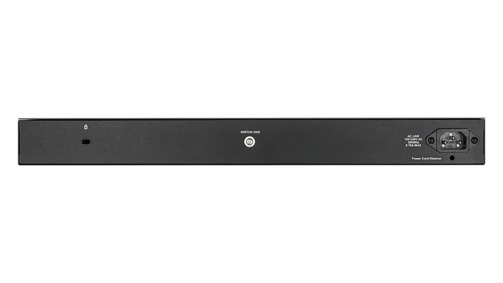dgs-1210-24-switch-24x-1000base-t-4x-combo-liczba-portow-28