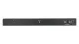 dgs-1210-24-switch-24x-1000base-t-4x-combo-liczba-portow-28