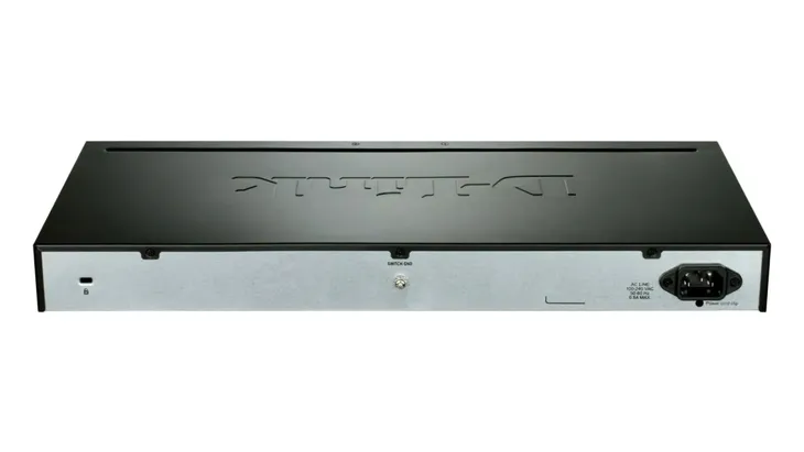 dgs-1210-24-switch-24x-1000base-t-4x-combo-kod-producenta-dgs-1210-24