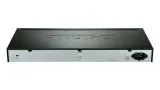 dgs-1210-24-switch-24x-1000base-t-4x-combo-kod-producenta-dgs-1210-24