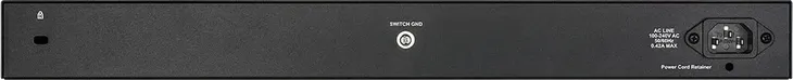 dgs-1210-24-switch-24x-1000base-t-4x-combo-producent-inna