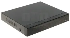 rejestrator-ip-apti-n0921-4ks3-9-kanalow-4k-uhd