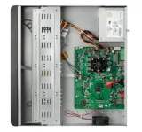 bcs-p-nvr1604r-a-4k-iii-model-bcs-p-nvr1604r-a-4k-iii