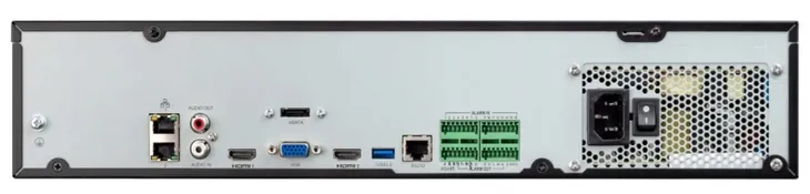 bcs-p-nvr1604r-a-4k-iii-waga-produktu-0-15-kg