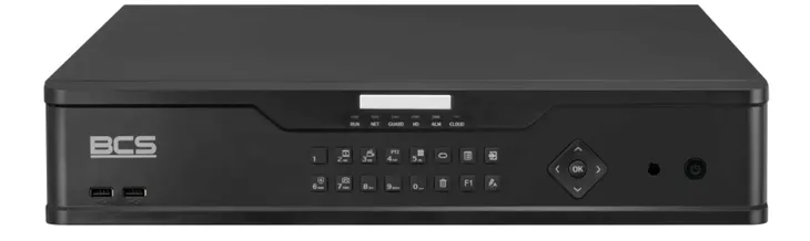 bcs-p-nvr1604r-a-4k-iii-maksymalna-rozdzielczosc-nagrywania-12-mpx