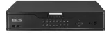 bcs-p-nvr1604r-a-4k-iii-maksymalna-rozdzielczosc-nagrywania-12-mpx