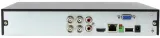 bcs-l-xvr0401-vi-model-bcs-l-xvr0401-vi
