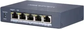 switch-poe-hikvision-ds-3e0505hp-e