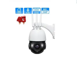 kamera-5mp-obrotowa-gsm-3g-4g-internet-z-karty-sim