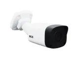 kamera-ip-bcs-bcs-p-tip12fwr3-2-mpx