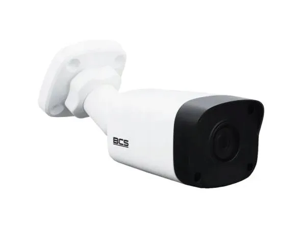 kamera-ip-bcs-bcs-p-tip12fwr3-2-mpx