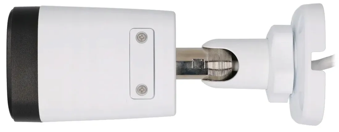 kamera-ip-bcs-bcs-p-tip12fwr3-2-mpx-stan-nowy