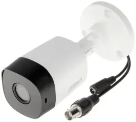 kamera-ahd-hd-cvi-hd-tvi-pal-hac-b1a51-0360b-5