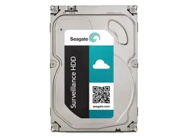 dysk-twardy-seagate-surveillance-8tb-st8000ve001